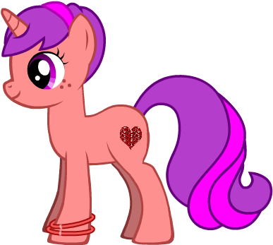 Post 25991 0 80230400 1406289618 Thumb - Ppg Bullet (830x650), Png Download