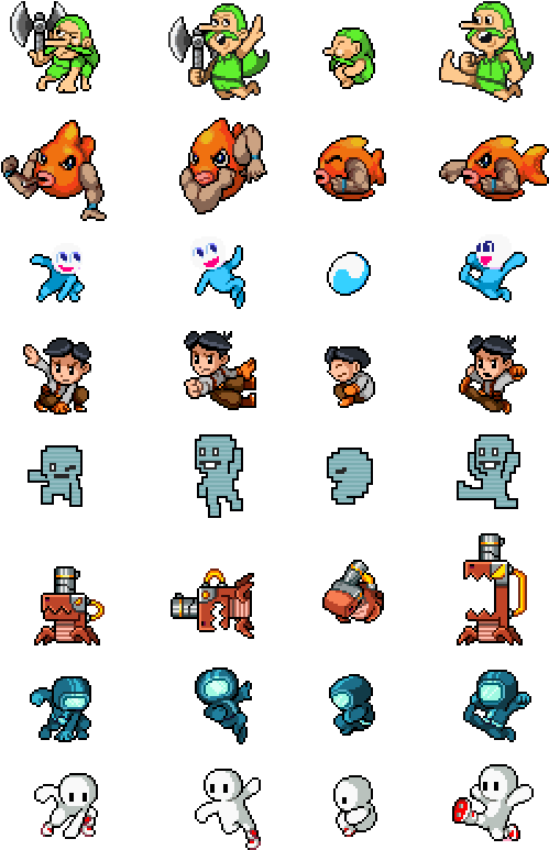 Kickstarter - Indie Pogo (579x772), Png Download