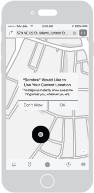App -02 - Portable Network Graphics (631x544), Png Download