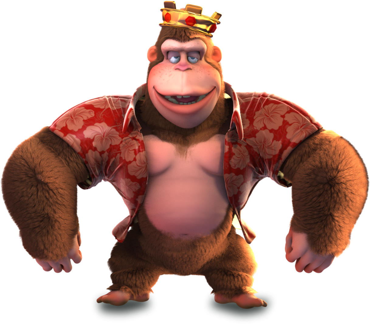 Blueprint Operations Is The Leading Manufacturer Of - Money (1248x1220), Png Download