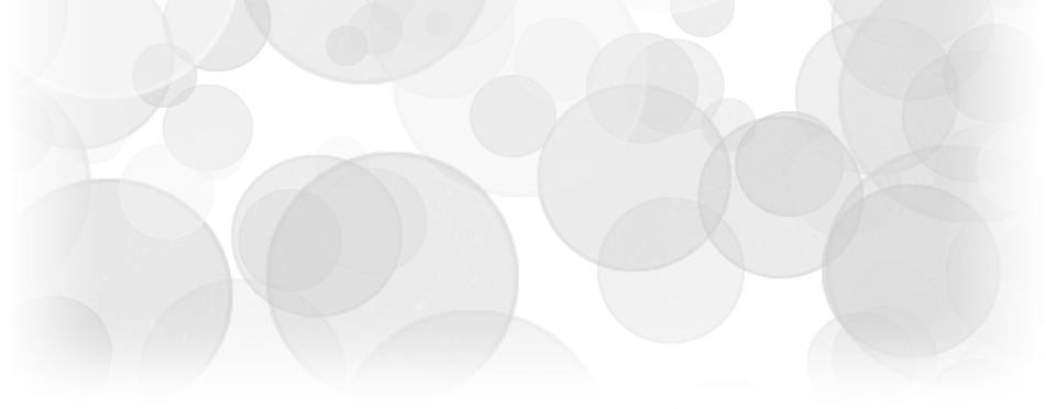 Overlaycircles - Overlay Png En Gif (951x372), Png Download