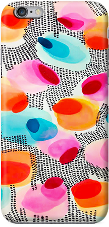 Mobile Phone (479x483), Png Download