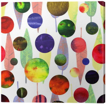 Watercolor Painting (400x400), Png Download