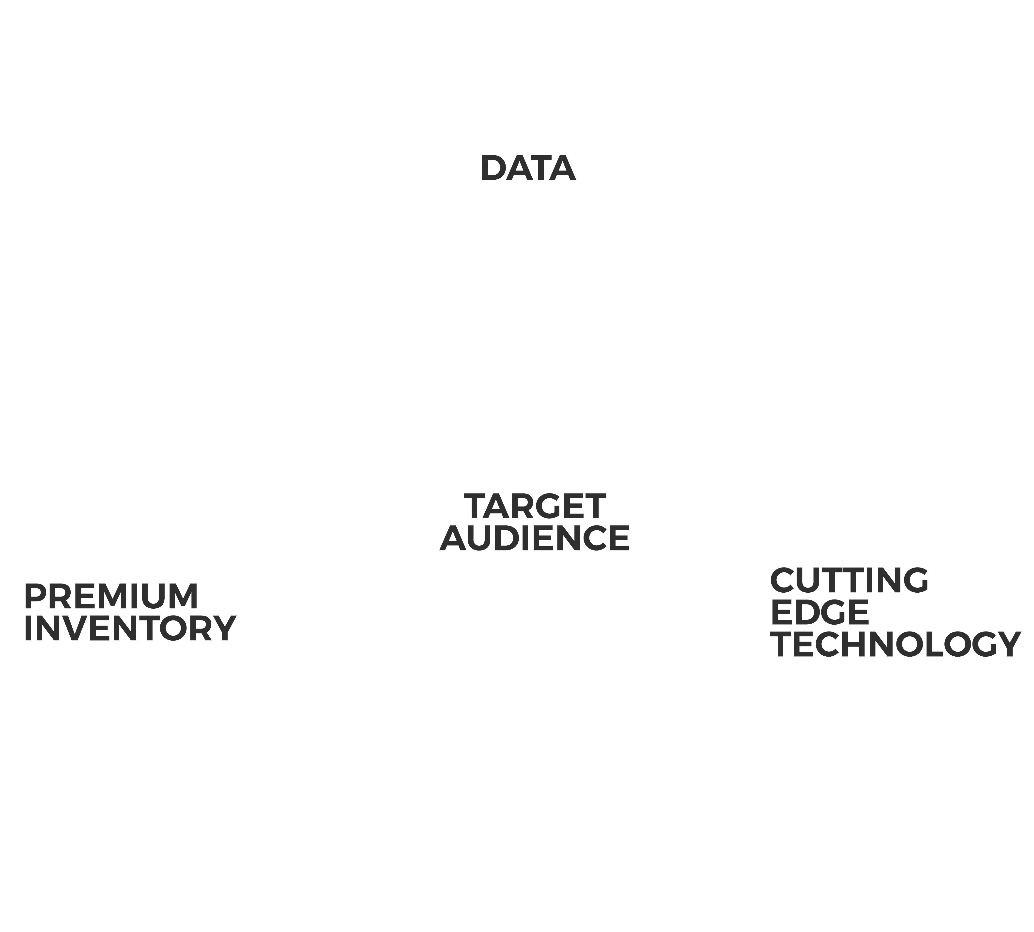 Circles - - Circle (5399x3892), Png Download