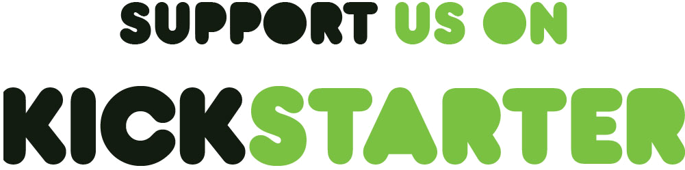 Now Available On Kickstarter - Primoplan 58 F1.9 (1000x500), Png Download