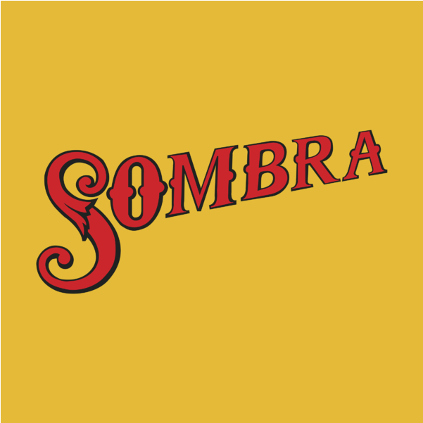 Sol Cerveza (800x600), Png Download