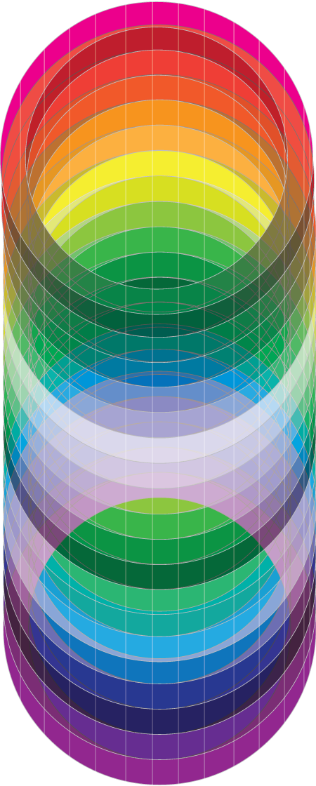 Graphic Design (450x1120), Png Download