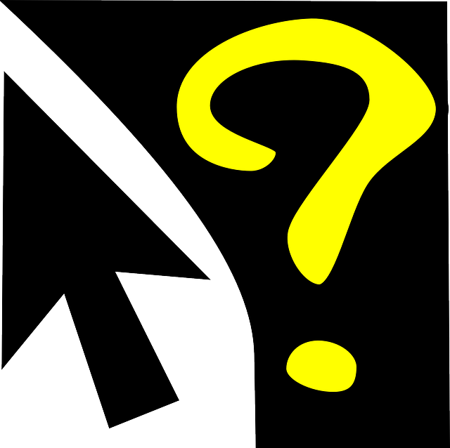 Icon, Lost, Theme, Action, Confusion, Confused - Clip Art (640x638), Png Download