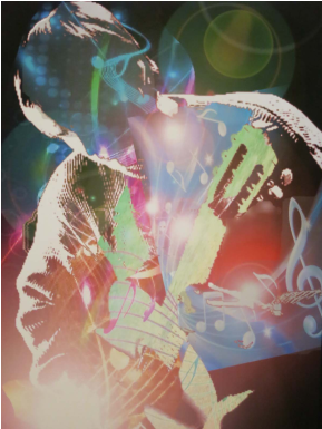 Picture - Boba Fett (384x384), Png Download