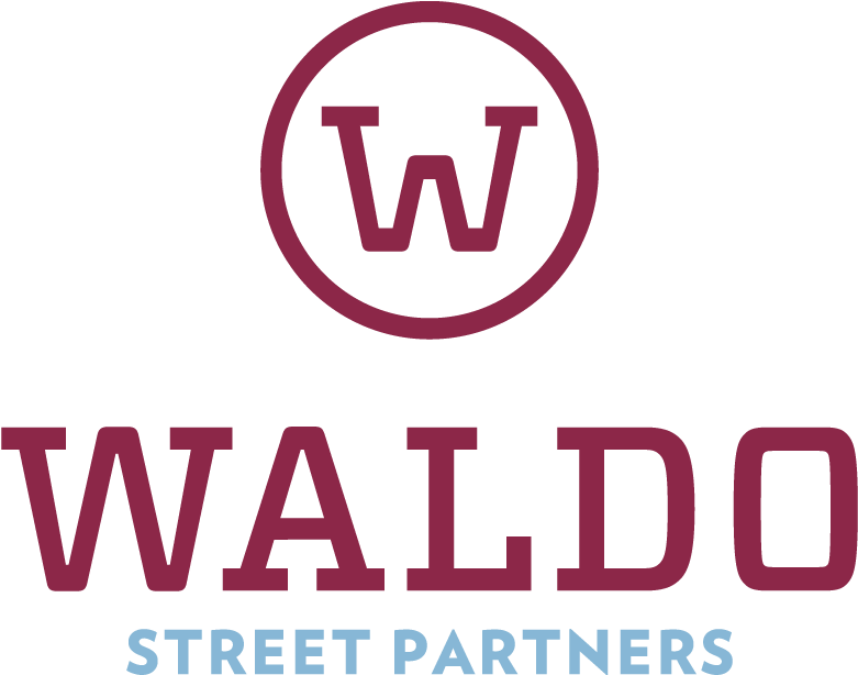 Waldo Hotels Logo - Bally (800x632), Png Download