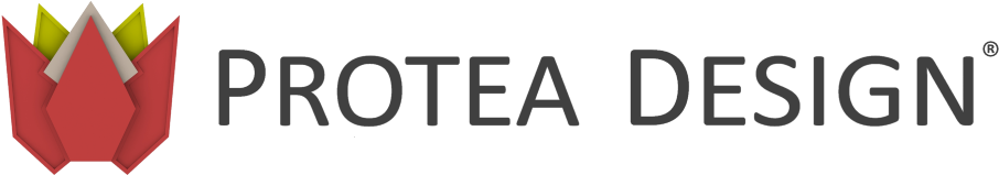 Sign (920x200), Png Download