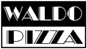 Waldo Pizza Kc - Waldo Pizza (400x400), Png Download