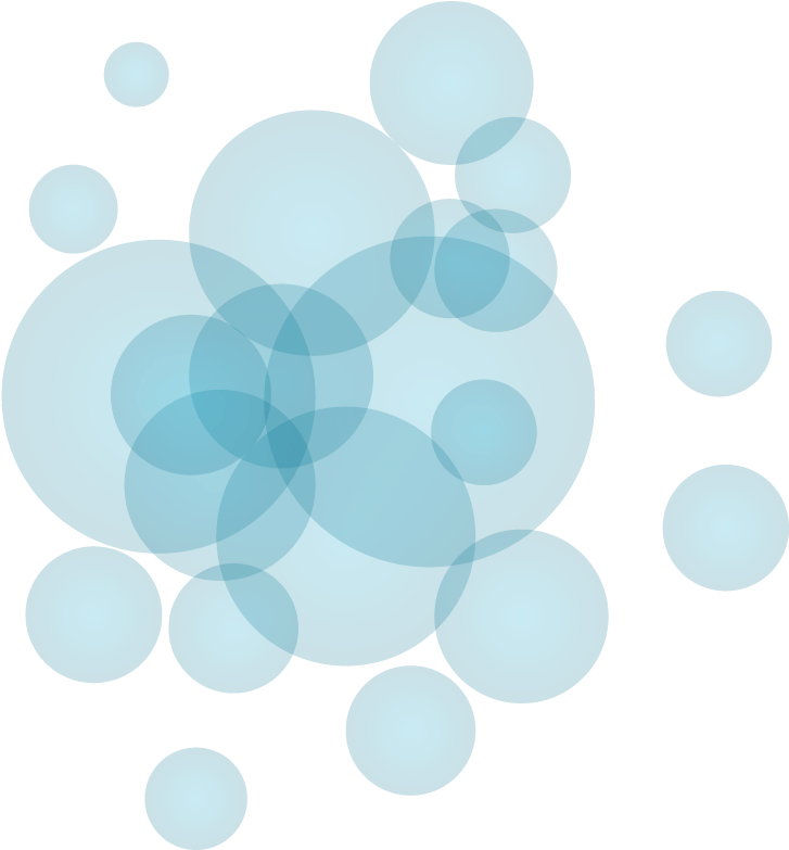 Circle (800x800), Png Download