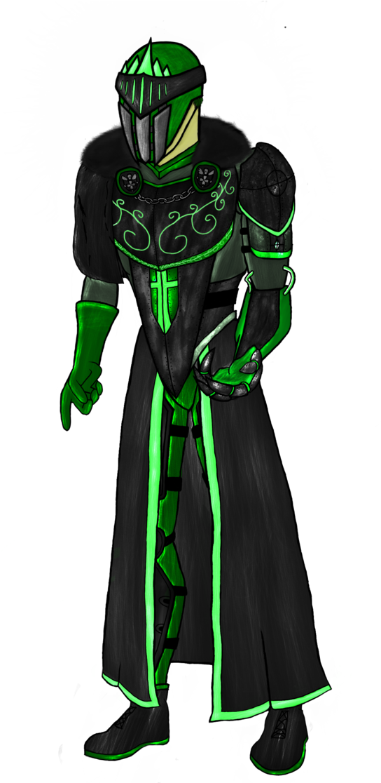Here You Go - Costume (717x1115), Png Download