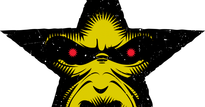 King Kong Company Logo - King Kong Company (690x362), Png Download