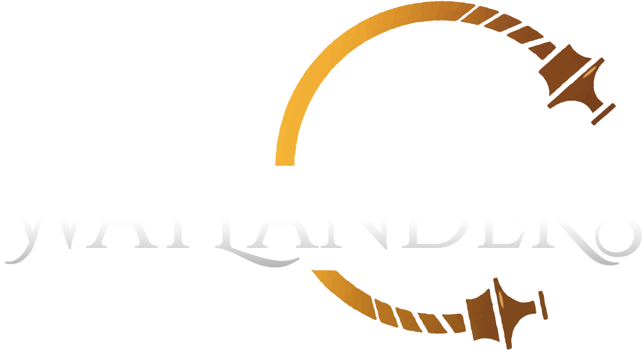 Dragon Age: Origins (1000x707), Png Download