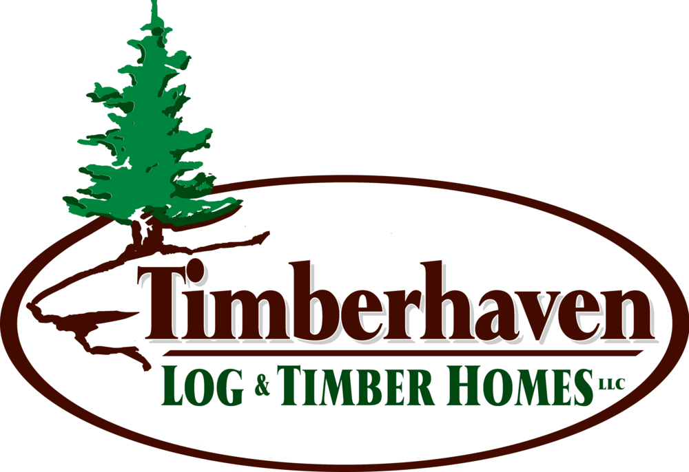 Timberhaven Design Center - Timberhaven (600x414), Png Download