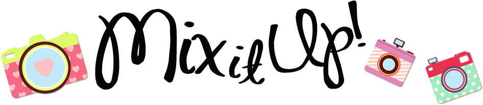 It's Orange Gearle And I Am Back With Another Edition - 300 (1000x300), Png Download