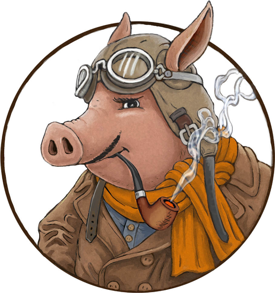 My First Book Was Published In 1975 And I've Had The - Cartoon (1000x1036), Png Download