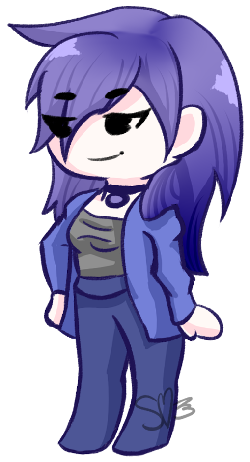 3 Replies 0 Retweets 3 Likes - Cartoon (1000x1000), Png Download