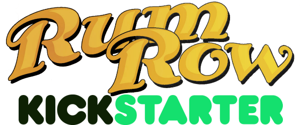 Back In 2014, Andrew Maxwell Ran A Successful Kickstarter - Crowdfunding Kickstarter (600x257), Png Download