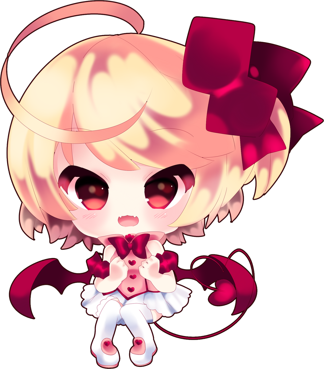 1 Reply 0 Retweets 4 Likes (1055x1200), Png Download