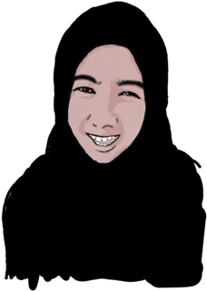 My First Work - Woman (311x440), Png Download