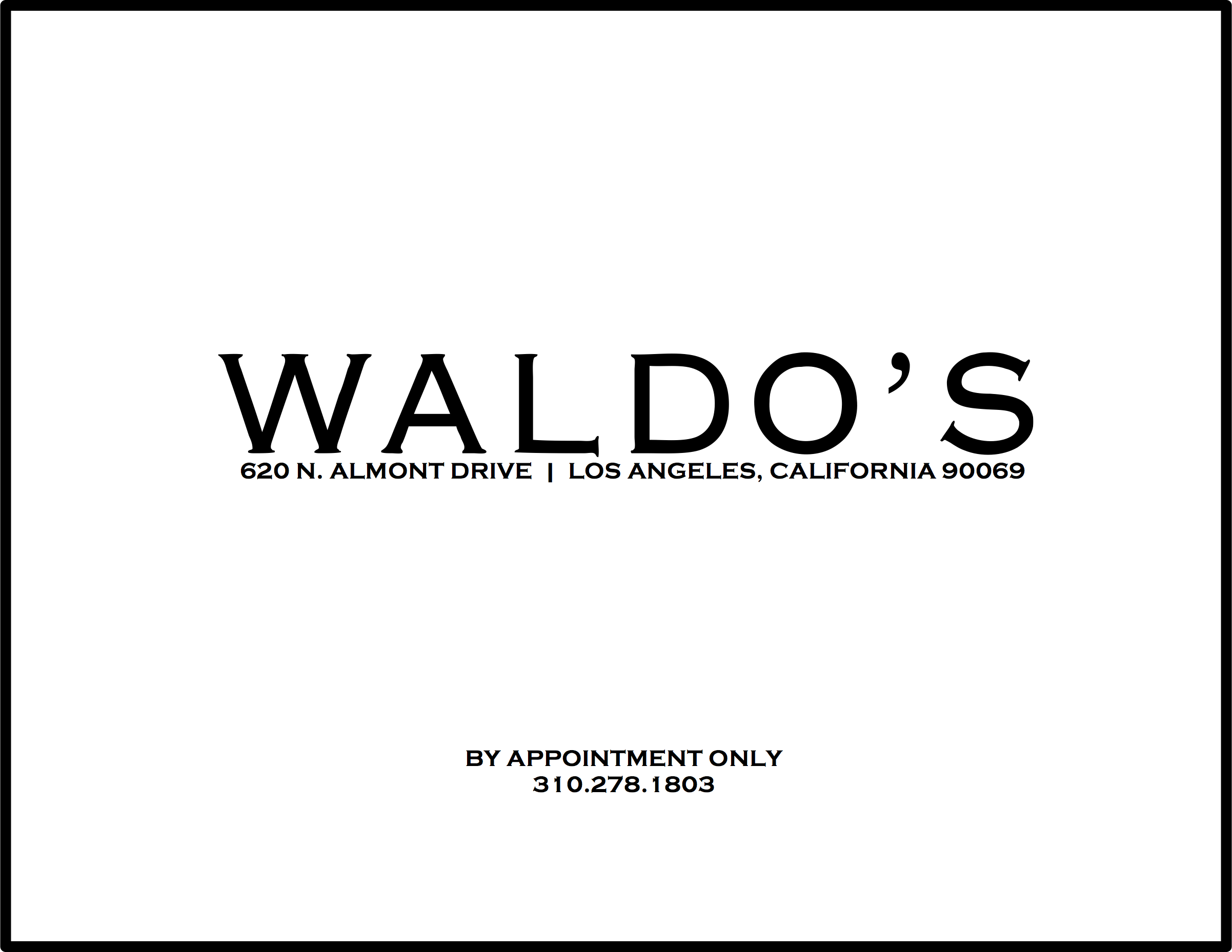Portable Network Graphics (2403x1858), Png Download