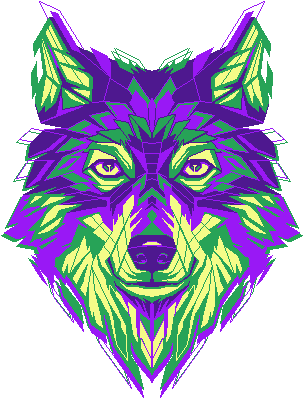 Geo - T-shirt (380x470), Png Download