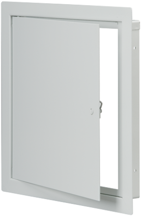 Babcock-davis Bnt Flush Access Doors - Bnt Automotive (480x480), Png Download