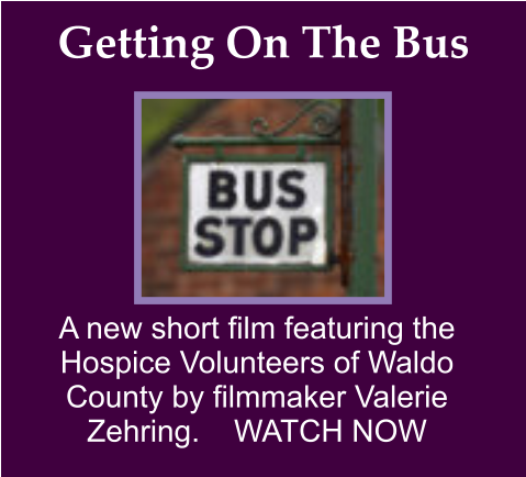 Join Us On Facebook A New Short Film Featuring The - Film (480x670), Png Download