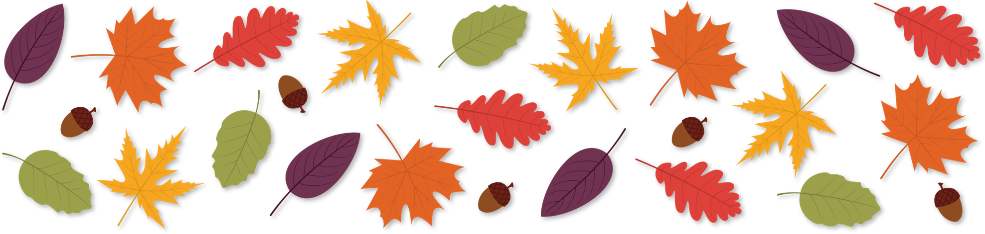 Cumming (2000x472), Png Download