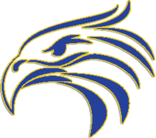 Ralph Waldo Emerson School - Ralph Waldo Emerson School 58 (500x444), Png Download