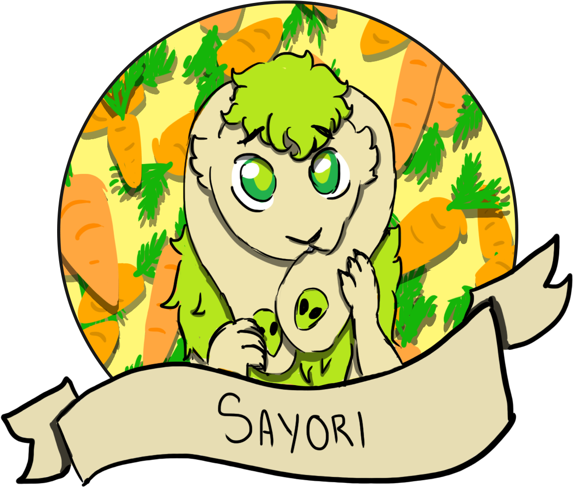 Details - Portable Network Graphics (1240x1240), Png Download