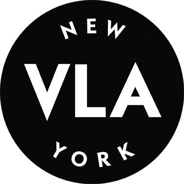 5zhtyecs - Vla New York (377x377), Png Download