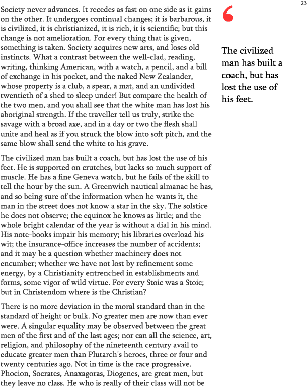 An Analysis Of The Self Reliance In A Story By Ralph - Add Ms 10294 F.93: Arthur Mortally Wounded, From 'la (680x840), Png Download