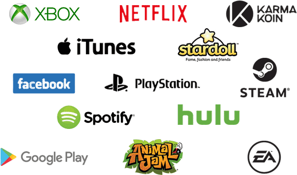 Digital Content Partners - Animal Jam Plush - Assortment (605x372), Png Download