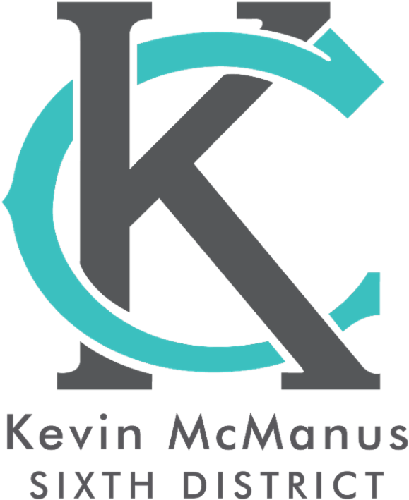 City Of Kansas City Mo (800x800), Png Download
