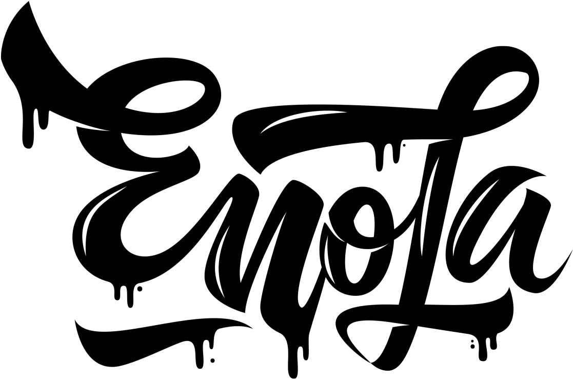 At Getdrawings Com Free Jpg Black And White - Drawing (1200x1371), Png Download