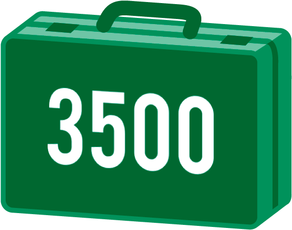 Business Users - Gift Card (816x548), Png Download