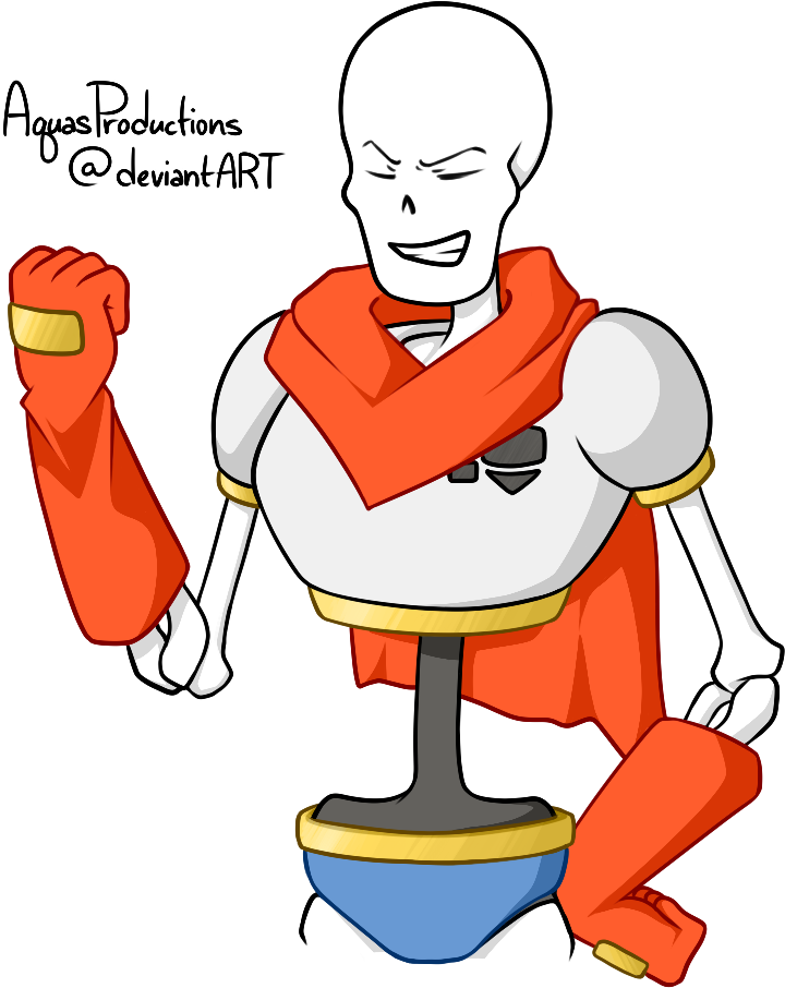 Download Clip Freeuse Undertale By Aquasproductions On Deviantart ...