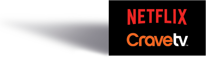 Treize Raisons - Trade Paperback (680x192), Png Download