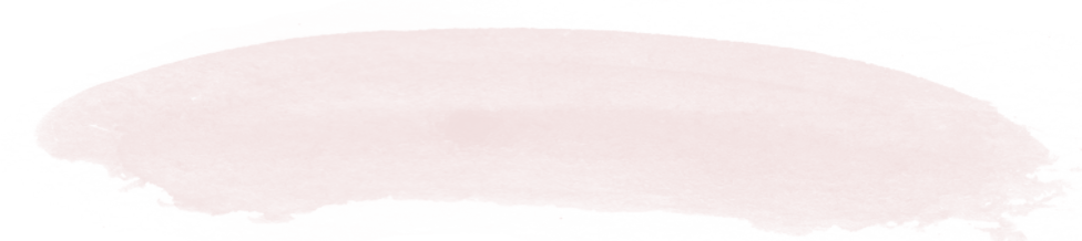 Brushstroke - Portable Network Graphics (976x218), Png Download