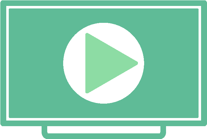 Take A @netflix Break, Download A Meditation App, Or - Wanna Buy A House (800x800), Png Download