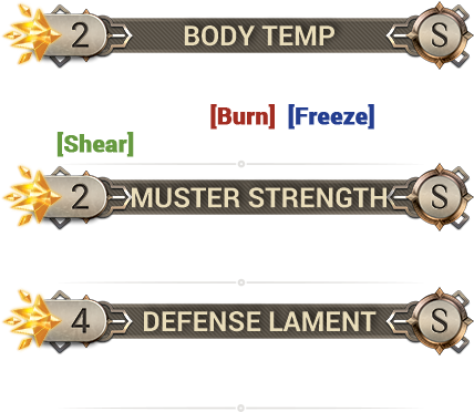 Sora Gold Armor - Weapon (428x372), Png Download