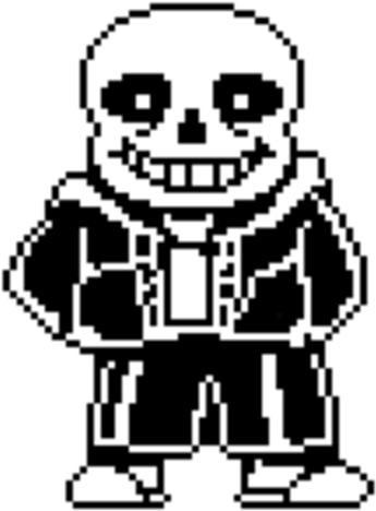 Youngadult - Sans Png (420x480), Png Download