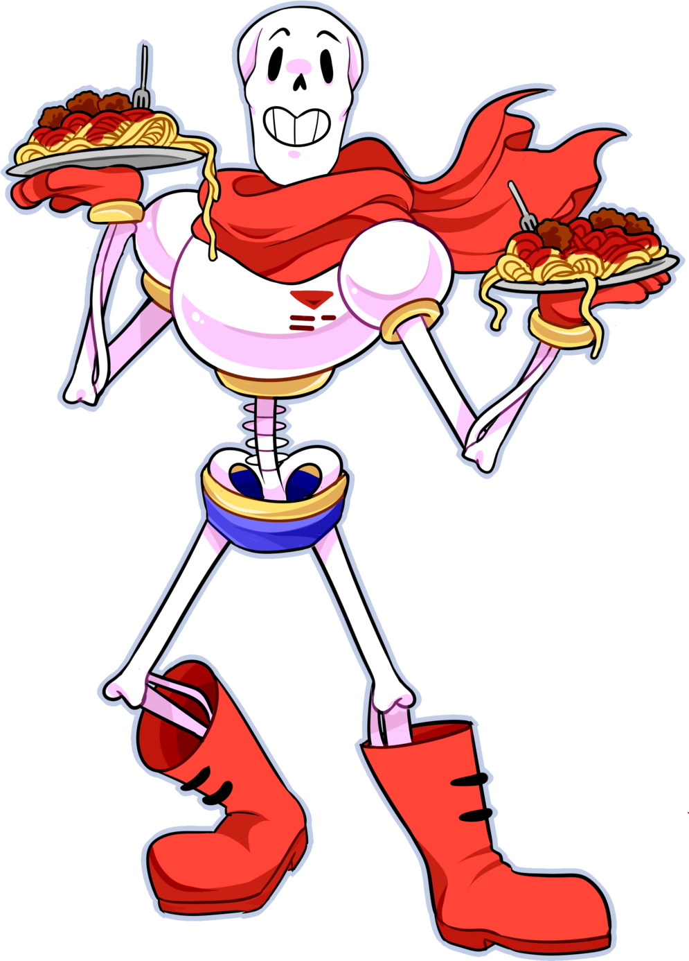 Report Abuse - Drawing (995x1386), Png Download