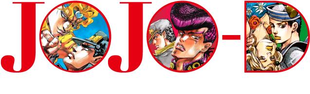 Jojo D ジョジョの奇妙な冒険 第3部 モノクロ版 10 ジャンプコミックス 電子書籍 Full Size Png Download Seekpng
