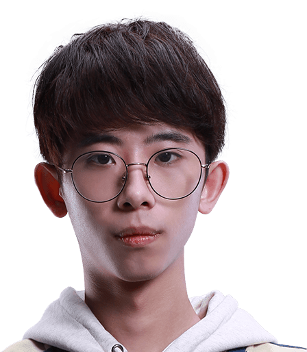 Sns Sora 2018 Spring - League Of Legends (550x550), Png Download