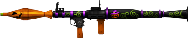 Fortnite Guns Png Clip Library Library - Fortnite Png Armas (450x338), Png Download